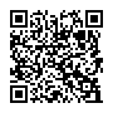 桃園區全新獨棟透天廠出售  桃園廠房出售-QR CODE