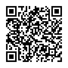 新屋稀有挑高大電甲建廠房出售   新屋廠房出售-QR CODE