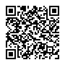 新屋全新鋼構廠房出售  新屋廠房出售-QR CODE