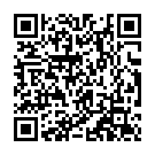 八德近市區RC漂亮廠房  八德廠房-QR CODE
