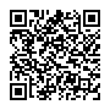 八德廠房出售  八德工業廠房出售-QR CODE