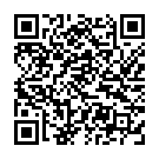 八德RC+鋼構廠房出售-QR CODE