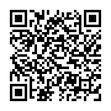 八德腹地RC廠房出售  八德工業廠房出售-QR CODE