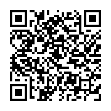 八德省道旁RC廠房出售  八德工業廠房出售-QR CODE