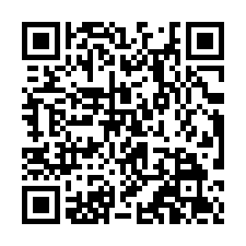 八德漂亮無塵室廠房-QR CODE