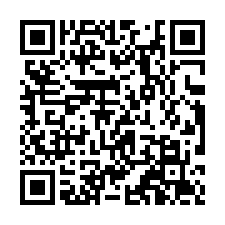 湖口30米路大腹地廠房出售  湖口工業廠房出售-QR CODE