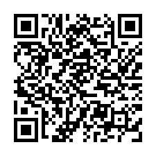 大園近青埔大腹地挑高環保廠房出售    大園廠房出售-QR CODE