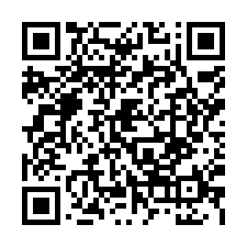八德大湳合法鋼構廠房出租  八德廠房出租-QR CODE