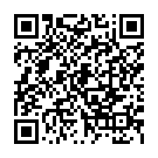 桃園近藝文特區超值RC廠房出售  桃園廠房出售-QR CODE