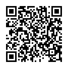 苗栗竹南近61快速千坪鋼構廠房出售   苗栗竹南廠房出售-QR CODE