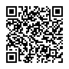 平鎮工業區旁工業廠房出租  平鎮工業廠房出租-QR CODE