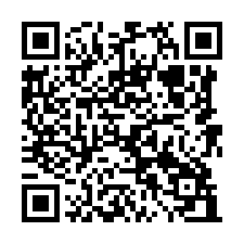 龍潭鋼構廠房出租(可分租)    龍潭廠房出租-QR CODE