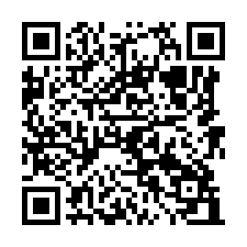 八德交流道旁透天廠房出租    八德廠房出租-QR CODE
