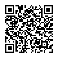 八德大湳超值合法挑高工業廠房出租   八德廠房出租-QR CODE