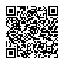 八德近交流道面寬RC廠出租(可分租)   八德廠房出租-QR CODE