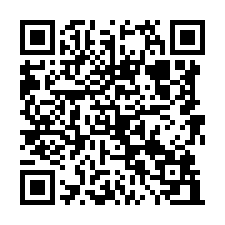 八德近交流道全新挑高廠房出租    八德廠房出租-QR CODE