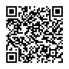 八德大路邊店面倉庫廠出租(可分租)    八德廠房出租-QR CODE