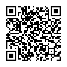 八德合法廠房出租   八德廠房出租-QR CODE