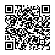 八德無塵室廠房出租    八德廠房出租-QR CODE
