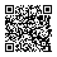 大園近大江農地合法倉庫出售     大園廠房出售-QR CODE