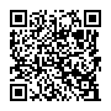 大園圳頭交流道新穎RC廠房出售  大園廠房出售-QR CODE