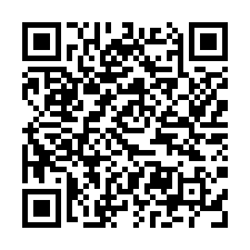 大園工業區廠房出售   大園廠房出售-QR CODE