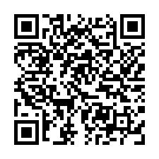 大園工業區RC廠房出售      大園廠房出售-QR CODE