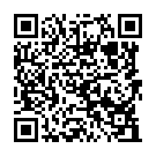 大園工業區全新挑高鋼構廠房出售   大園廠房出售-QR CODE