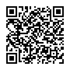大園近台61挑高鋼構廠房出售   大園廠房出售-QR CODE