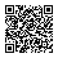 大園航空城RC+鋼構廠房出售   大園廠房出售-QR CODE