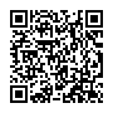 大園工業區旁新穎倉庫出租   大園廠房出租-QR CODE