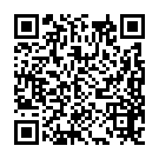 大園61旁挑高鋼構廠房B區出租  大園廠房出租-QR CODE