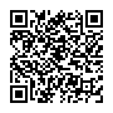 大園大腹地店面廠房出租  大園廠房出租-QR CODE