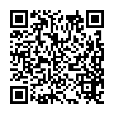 大園挑高鋼構廠房出租  大園廠房出租-QR CODE