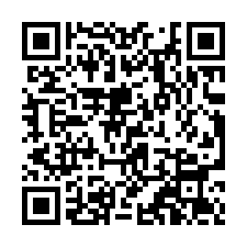 大園61旁全新RC廠房出租(可分租)    大園廠房出租-QR CODE