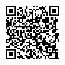大園大腹地全新挑高鋼構廠房出租   大園廠房出租-QR CODE