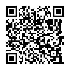 大園台15線合法挑高廠房出租   大園廠房出租-QR CODE