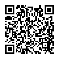 大園近近大江預計興建廠房出租   大園廠房出租-QR CODE