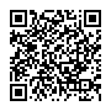 大園方正挑高腹地廠房出租   大園廠房出租-QR CODE