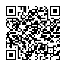 大園12米路旁店面廠房出租    大園廠房出租-QR CODE