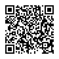 大園工業區腹地RC廠房出租，大園廠房出租-QR CODE