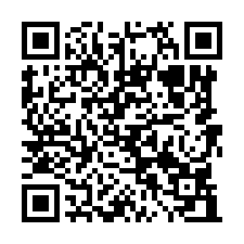 大園工業區獨棟工業廠房出租   大園廠房出租-QR CODE
