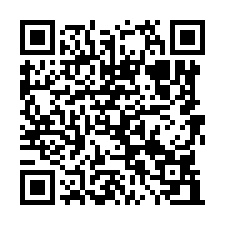 大園61旁挑高鋼構碼頭廠房A出租    大園廠房出粗-QR CODE
