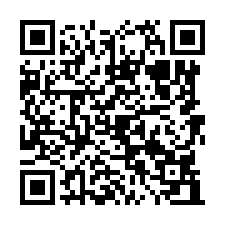 大園挑高碼頭倉庫出租    大園廠房出租-QR CODE