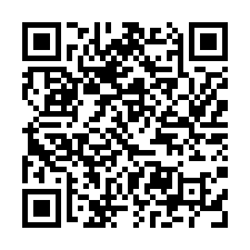 大園工業區全新挑高鋼構廠出租    大園廠房出租-QR CODE