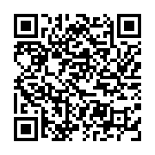 大園工業區挑高天車廠房出租    大園廠房出租-QR CODE