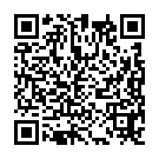 大溪合法農舍廠房出售   大溪廠房出售-QR CODE