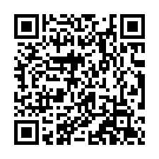 大溪新光工業區鋼構廠房出售    大溪廠房出售-QR CODE