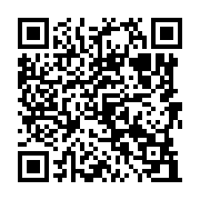 大溪近近鶯歌大腹地挑高RC廠房出售   大溪廠房出售-QR CODE