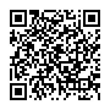 大溪翻新RC廠房出租    大溪廠房出租-QR CODE